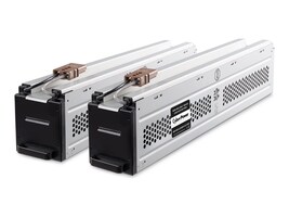 CyberPower APCRBC140-CP                   Main Image from Right-angle