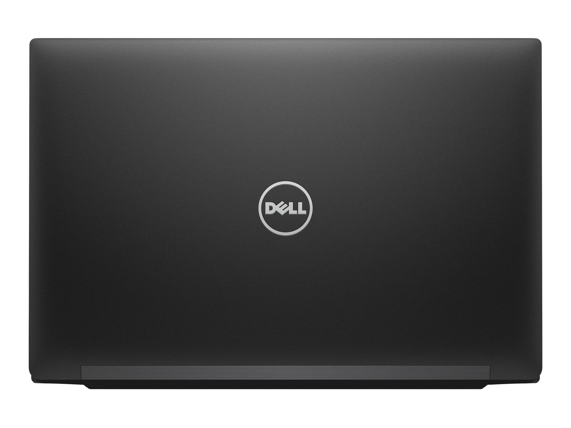 Dell Latitude 7490 Core I7 8650u 1 9ghz 16gb 512gb Ssd Ac Bt Fr Thkw1