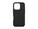 Otter Products 77-96315                       Image 1 from Front