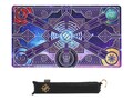 Accessory Power TABLETOP CARD PLAYMAT - STARS, ENTTPC0500GAWS                , 41962153, Carrying Cases - Notebook