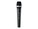 Akg 3307H00380                     Image 3 from Front