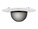 Hanwha Group SBP-FCD85W                     Image 1 from Front