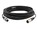 Kramer Electronics 95-1211006 Image 1 from Front