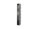 Legrand AV MM20VMD806-B                   Image 1 from Front
