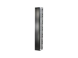 Legrand AV MM20VMD806-B                   Main Image from Front