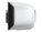 HP Inc. A9DD8AA#ABA                    Image 8 from Right side