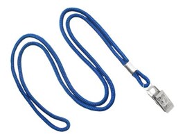 Brady Corp. 2135-3252                      Main Image from Front