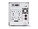 CyberPower M550L Image 5 from Back