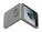 Samsung EF-PF741TJEGUS                 Image 7 from Right side