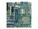 Supermicro MBD-X7SLM-O Image 1 from 