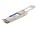 AddOn QSFP28-100GB-ZR4-CX-AO Image 3 from Left-angle