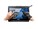 Getac KTBB39J1AKXA                   Image 8 from Front