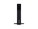 CyberPower PR2200RT2UCN                   Image 4 from Front