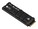 SanDisk Technologies WDBBYV0010BNC-WRSN Image 1 from Right-angle