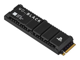 SanDisk Technologies WDBBYV0010BNC-WRSN Main Image from Right-angle