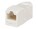 Panduit CJLR688TGIW                    Image 1 from Right-angle