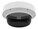 Hanwha Group SPB-MDC31                      Image 1 from Front