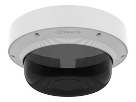 Hanwha Group SPB-MDC31                      Main Image from Front