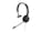 Jabra 4993-823-309 Image 1 from Right-angle Jabra 4993-823-309 Image 1 from Right-angle