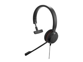 Jabra 4993-823-309 Main Image from Right-angle Jabra 4993-823-309 Main Image from Right-angle