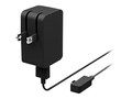 Axiom 13W AC Adapter for Microsoft Surface, 3YY-00001-AX, 32740425, AC Power Adapters (external)