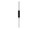 EPOS 1001420                        Image 4 from Ports / controls