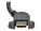 Tripp Lite P569-003-MF-APM Image 2 from Close-up
