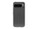 Otter Products 77-95650                       Image 1 from Front