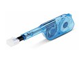 StarTech.com Fiber Cleaner Pen for MPO MTP Fiber Optic Ports and Connectors, FOCPENMPO                     , 42126980, Cleaning Supplies