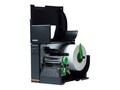 Brother 4.7 Titan Industrial Printer, TJ4010TN, 41687682, Printers - Label Brother 4.7 Titan Industrial Printer, TJ4010TN, 41687682, Printers - Label