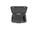 Skb Cases 3I2011-IP12 Image 7 from Top Skb Cases 3I2011-IP12 Image 7 from Top
