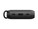 Belkin BPB028FQBK Image 5 from Top