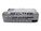 Getac 543391800007                   Image 1 from Front