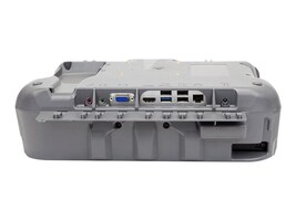 Getac 543391800007                   Main Image from Front