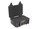 Pelican Products VCV300-0020-BLK Image 6 from Left-angle