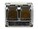 StarTech.com SFP10GEREMST Image 4 from Left side