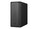 HP Inc. B5RV7AA#ABA                    Image 2 from Right-angle