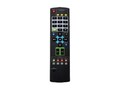 Lumens Integrations, Inc. Remote Control for all PTZ Vid, VC-IR01                       , 41958226, Remote Controls - AV