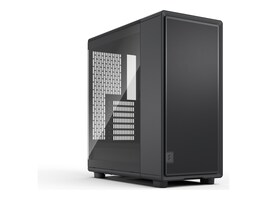 Fractal Design FD-C-EPO1A-02                  Main Image from Left-angle