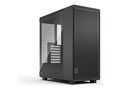 Fractal Design Epoch Black Light Tint TG, FD-C-EPO1A-02                 , 42016970, Cases - Systems/Servers