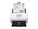 Epson B11B288201 Image 2 from Front Epson B11B288201 Image 2 from Front