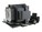 BTI RLC-027-OE Image 1 from Right-angle