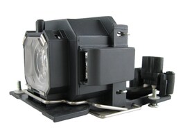 BTI RLC-027-OE Main Image from Right-angle