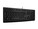 Lenovo 4Y41R64588                     Image 3 from Left-angle