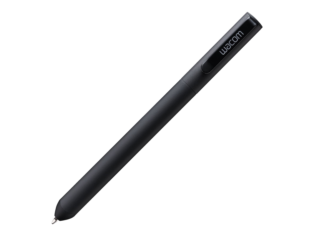 Bamboo pen. Стилус Wacom Bamboo. Стилус Wacom Pen 2k. Wacom one Pen. Lenovo Wacom Pen.