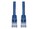 AddOn ADD-11FCAT6-BE Image 1 from Front AddOn ADD-11FCAT6-BE Image 1 from Front