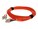 AddOn ADD-SC-SC-50M6MMF Image 1 from Right-angle