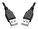 UNC Group USB-AA-03F Image 3 from Close-up