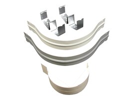 Legrand AV 4011DRI                        Main Image from Left-angle