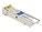 AddOn SFP-1GB-CW-55-120-AO Image 1 from Right-angle